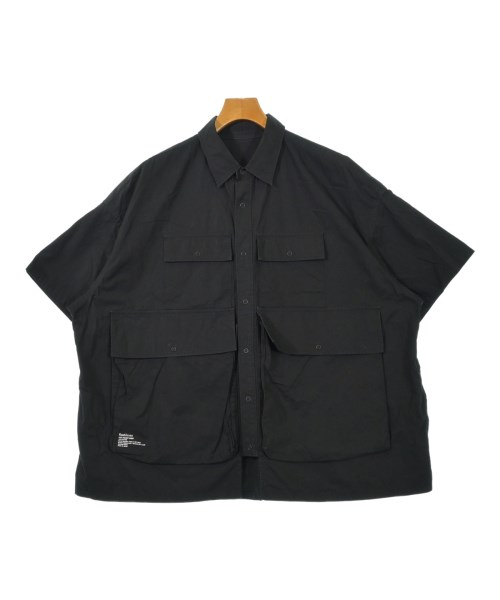 フレッシュサービス(FreshService)のFreshService カジュアルシャツ