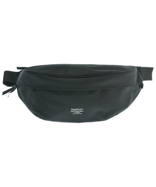 フレッシュサービス(FreshService)のFreshService バッグ（その他）