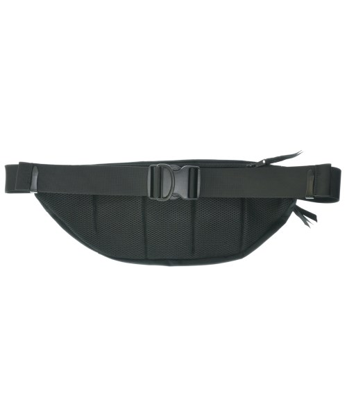 FreshService（フレッシュサービス）その他 黒 サイズ:- メンズ/2200624743170