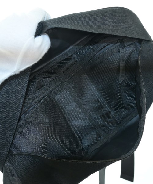 FreshService（フレッシュサービス）その他 黒 サイズ:- メンズ/2200624743170