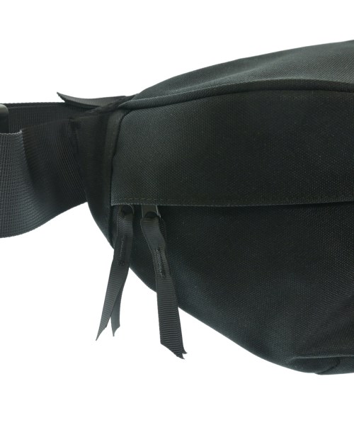 FreshService（フレッシュサービス）その他 黒 サイズ:- メンズ/2200624743170