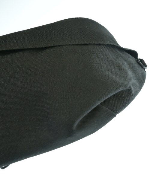 FreshService（フレッシュサービス）その他 黒 サイズ:- メンズ/2200624743170