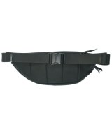 FreshService（フレッシュサービス）その他 黒 サイズ:- メンズ/2200624743170