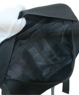 FreshService（フレッシュサービス）その他 黒 サイズ:- メンズ/2200624743170