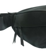 FreshService（フレッシュサービス）その他 黒 サイズ:- メンズ/2200624743170