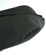 FreshService（フレッシュサービス）その他 黒 サイズ:- メンズ/2200624743170