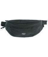 FreshService バッグ（その他）