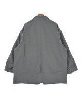 FreshService（フレッシュサービス）ジャケット グレー サイズ:L メンズ/2200624399148