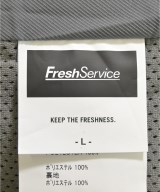 FreshService（フレッシュサービス）ジャケット グレー サイズ:L メンズ/2200624399148