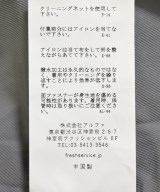 FreshService（フレッシュサービス）ジャケット グレー サイズ:L メンズ/2200624399148