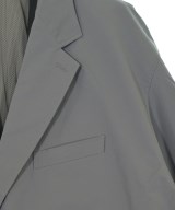 FreshService（フレッシュサービス）ジャケット グレー サイズ:L メンズ/2200624399148