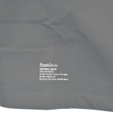 FreshService（フレッシュサービス）ジャケット グレー サイズ:L メンズ/2200624399148