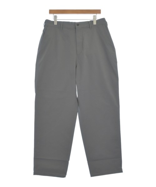 フレッシュサービス(FreshService)のFreshService パンツ（その他）