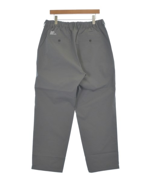 FreshService（フレッシュサービス）その他 グレー サイズ:L メンズ/2200624399155