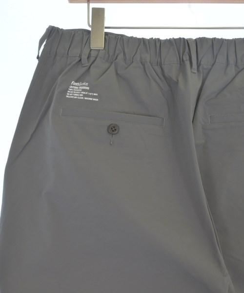 FreshService（フレッシュサービス）その他 グレー サイズ:L メンズ/2200624399155