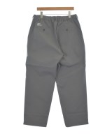 FreshService（フレッシュサービス）その他 グレー サイズ:L メンズ/2200624399155