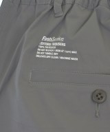 FreshService（フレッシュサービス）その他 グレー サイズ:L メンズ/2200624399155