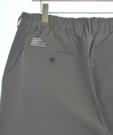 FreshService（フレッシュサービス）その他 グレー サイズ:L メンズ/2200624399155