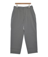 FreshService パンツ（その他）