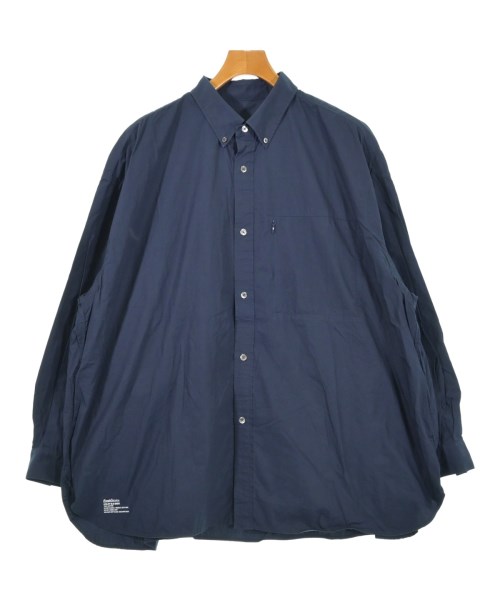 フレッシュサービス(FreshService)のFreshService カジュアルシャツ