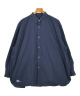 FreshService カジュアルシャツ