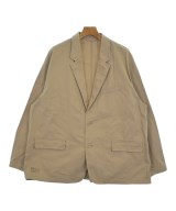 FreshService カジュアルジャケット