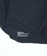 FreshService（フレッシュサービス）カジュアルシャツ 紺 サイズ:L メンズ/2200628804037