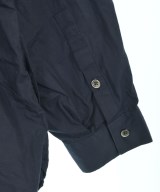 FreshService（フレッシュサービス）カジュアルシャツ 紺 サイズ:L メンズ/2200628804037