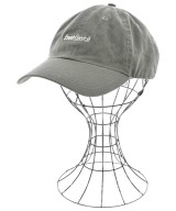 FreshService（フレッシュサービス）キャップ カーキ サイズ:ONE メンズ/2200623877333