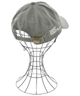 FreshService（フレッシュサービス）キャップ カーキ サイズ:ONE メンズ/2200623877333