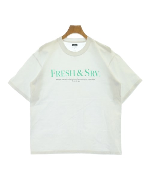 フレッシュサービス(FreshService)のFreshService Tシャツ・カットソー