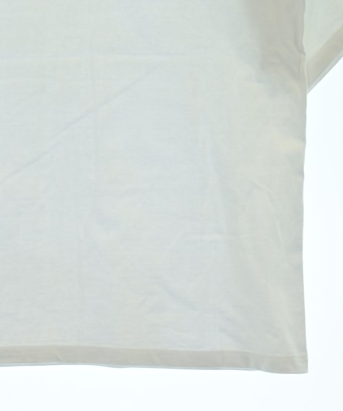 FreshService（フレッシュサービス）Tシャツ・カットソー 白 サイズ:M メンズ/2200630291061