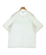 FreshService（フレッシュサービス）Tシャツ・カットソー 白 サイズ:M メンズ/2200630291061