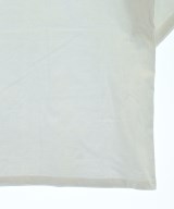 FreshService（フレッシュサービス）Tシャツ・カットソー 白 サイズ:M メンズ/2200630291061