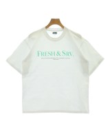 FreshService Tシャツ・カットソー