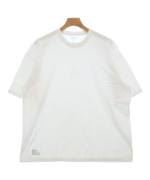 フレッシュサービス(FreshService)のFreshService Tシャツ・カットソー