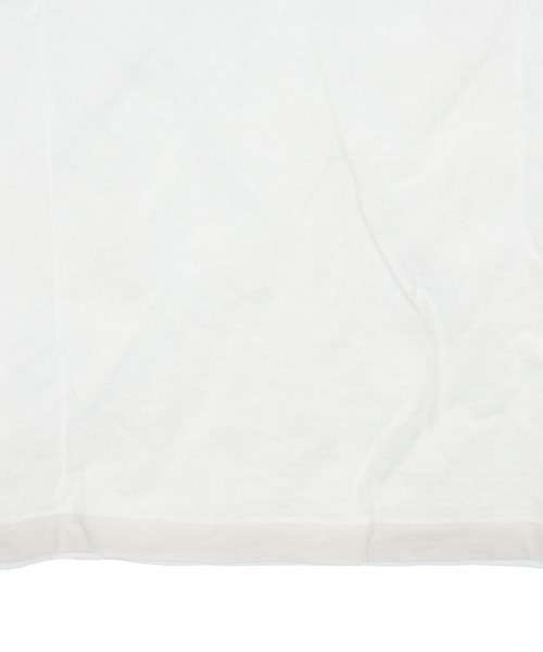 FreshService（フレッシュサービス）Tシャツ・カットソー 白 サイズ:M メンズ/2200615366029