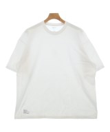 FreshService（フレッシュサービス）Tシャツ・カットソー 白 サイズ:M メンズ/2200615366029