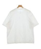 FreshService（フレッシュサービス）Tシャツ・カットソー 白 サイズ:M メンズ/2200615366029