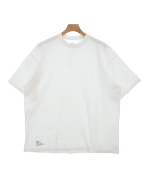 フレッシュサービス(FreshService)のFreshService Tシャツ・カットソー