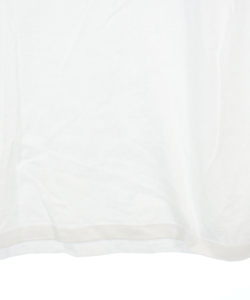 FreshService（フレッシュサービス）Tシャツ・カットソー 白 サイズ:M メンズ/2200615366036