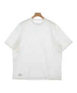 FreshService（フレッシュサービス）Tシャツ・カットソー 白 サイズ:M メンズ/2200615366036