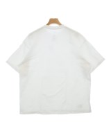 FreshService（フレッシュサービス）Tシャツ・カットソー 白 サイズ:M メンズ/2200615366036