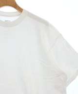 FreshService（フレッシュサービス）Tシャツ・カットソー 白 サイズ:M メンズ/2200615366036