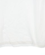 FreshService（フレッシュサービス）Tシャツ・カットソー 白 サイズ:M メンズ/2200615366036