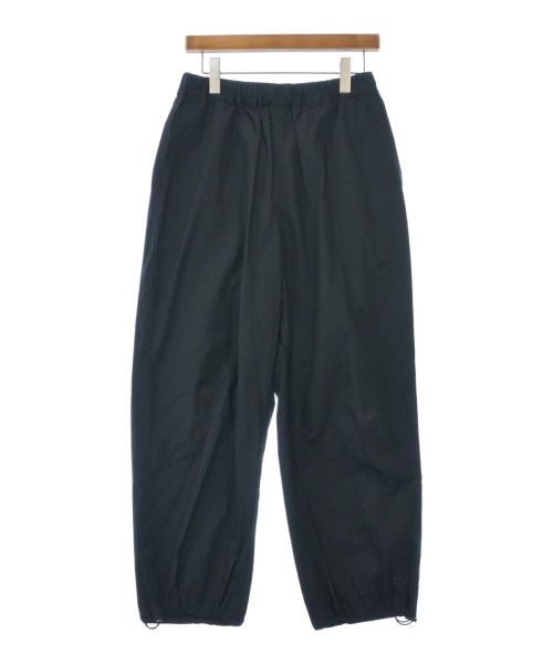 フレッシュサービス(FreshService)のFreshService パンツ（その他）