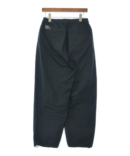 FreshService（フレッシュサービス）その他 黒 サイズ:M メンズ/2200632117048