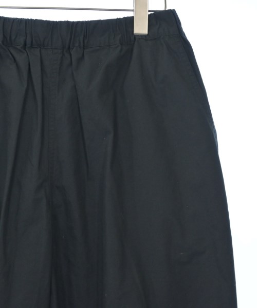 FreshService（フレッシュサービス）その他 黒 サイズ:M メンズ/2200632117048