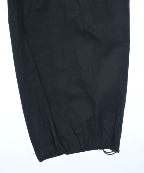 FreshService（フレッシュサービス）その他 黒 サイズ:M メンズ/2200632117048