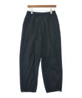 FreshService（フレッシュサービス）その他 黒 サイズ:M メンズ/2200632117048